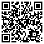 QR Code for Re Max in Ann Arbor, MI 48108