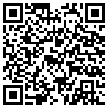 QR Code for Reading Releaf Center in Reading, MI 49274
