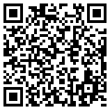 QR Code for Red Robin Clinton in Clinton Township, MI 48038