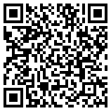 QR Code for Redbox in Lowell, MI 49331