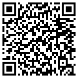 QR Code for Redbox in Lowell, MI 49331