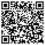 QR Code for Redbox in Macomb, MI 48042