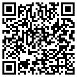 QR Code for Reeves William Do in Carson City, MI 48811