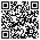 QR Code for Rent-A-Shed in Armada, MI 48005