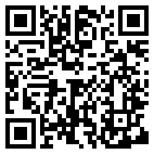 QR Code for RF Connect in Farmington Hills, MI 48331
