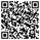 QR Code for Rice's Locksmith Service in Troy, MI 48083