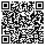 QR Code for Richfield Industries in Flint, MI 48507
