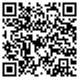QR Code for Road & Rail Services in New Boston, MI 48164