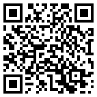 QR Code for Rob Luther in Saint Clair, MI 48079