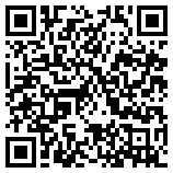 QR Code for Rodwan Consulting in Redford, MI 48239