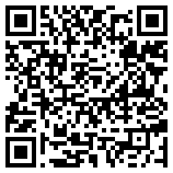 QR Code for Carlton Ray Baker & Associates in Detroit, MI 48226