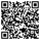 QR Code for Rosemary & Pepper Flower in Gaylord, MI 49735