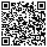 QR Code for Roseville Property Development in Roseville, MI 48066