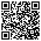 QR Code for Rpm Mobility in Muskegon, MI 49444