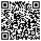 QR Code for Rummel Orthodontics in Cadillac, MI 49601