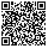 QR Code for Rushmore Body in Kalamazoo, MI 49001