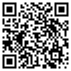 QR Code for Rustic Roots in Leland, MI 49654