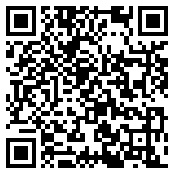 QR Code for David E Ryan Atty in Kalamazoo, MI 49007
