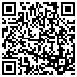 QR Code for Ryba Marine Construction in Cheboygan, MI 49721