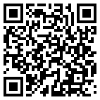 QR Code for Sac Wireless in New Hudson, MI 48165