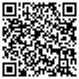 QR Code for Safe Haven Humane Society in Ionia, MI 48846