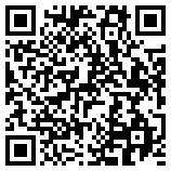QR Code for Salehtech Consulting in Sterling Heights, MI 48313