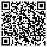 QR Code for Saloncentric in Jackson, MI 49202