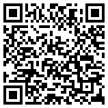 QR Code for Sapporo Sushi in Troy, MI 48083