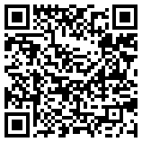 QR Code for Saturn Elect & Engineering in Rochester Hills, MI 48309