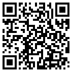QR Code for Sav-A-Lot in Paw Paw, MI 49079