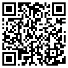 QR Code for Sawyer Laundry in Sawyer, MI 49125