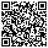 QR Code for Schaffer and Layher Pllc in Saint Joseph, MI 49085