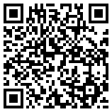 QR Code for Spence Kristine K Do in Saginaw, MI 48604