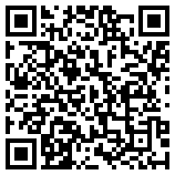 QR Code for Schools in Remus, MI 49340