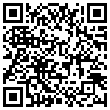 QR Code for Sears - Auto Center in Taylor, MI 48180