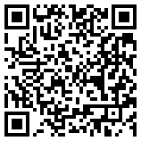 QR Code for A American Home Security System in Grand Rapids, MI 49503