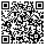 QR Code for See Progress in Brighton, MI 48116
