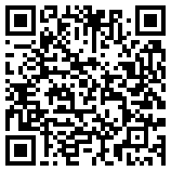 QR Code for Select Engineered Products in Nunica, MI 49448