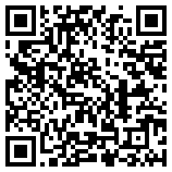 QR Code for Servpro Second Circuit in Chesterfield, MI 48047