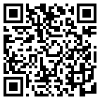 QR Code for Shaker llc in Westland, MI 48186