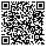 QR Code for Shell in Standish, MI 48658