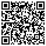 QR Code for Shoreline Power Services in Williamsburg, MI 49690