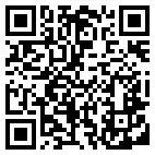QR Code for Shrimp and Dip in Detroit, MI 48221