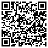 QR Code for Shutterwerks Media in Grand Rapids, MI 49503