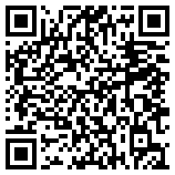 QR Code for Siler & Associates in Livonia, MI 48152