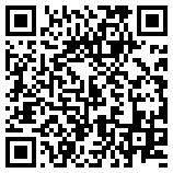 QR Code for Sisters Consulting in Detroit, MI 48224