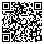 QR Code for SLH Metals in CORUNNA, MI 48817