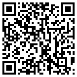 QR Code for Smith Lawrence WM in Midland, MI 48640
