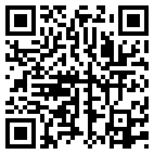 QR Code for Smokum Hopps in Roscommon, MI 48653