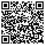 QR Code for Snover Fire Dept in Snover, MI 48472